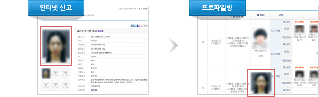 화면이미지